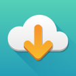 プログラムのアイコン：Video Downloader Thuta