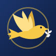 Programikonen: Nepali Bible - पवतर बइबल …