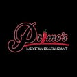 أيقونة البرنامج: Primos Mexican Restaurant