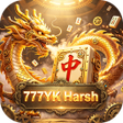프로그램 아이콘: 777YKHarsh