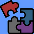 Icon of program: Puzzle