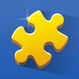 Icon of program: Puzzle