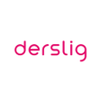أيقونة البرنامج: Derslig