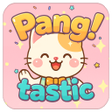Programikonen: Pangtastic
