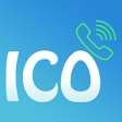 Icon of program: ICO - Important Calls Onl…