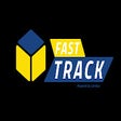 프로그램 아이콘: Fast Track