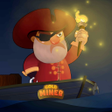 Ikona programu: Gold miner