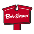 Icoon van programma: Bob Evans