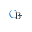 プログラムのアイコン：CellBuddy.in