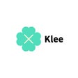 Icoon van programma: Klee: Schuldenfrei