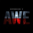Ícone do programa: Control: AWE