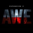 Ikon program: Control: AWE