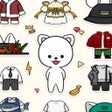 Icon of program: Pet doll