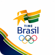 Ícone do programa: Torcida Time Brasil