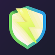 رمز البرنامج: Flash VPN MAX