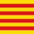 أيقونة البرنامج: Diccionaris catalans