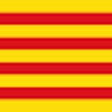 Diccionaris catalans