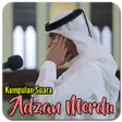 Icon of program: Adzan Pondok LDII
