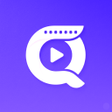 프로그램 아이콘: QuickDramas- Mini Series