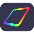 Icoon van programma: mGalaxy