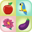 Icon of program: Kids All in One