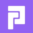 Icône du programme : Puzzlit - Puzzles Made So…