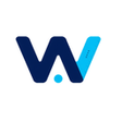 프로그램 아이콘: WhatSpace: Design Inspect…