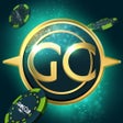 Ícone do programa: GamingClub Casino
