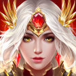 Icon of program: DARK KNIGHT M