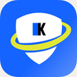 Icon of program: Kron Http-Proxy Web Extension