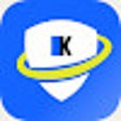 프로그램 아이콘: Kron Http-Proxy Web Exten…