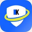 Icoon van programma: Kron Http-Proxy Web Exten…