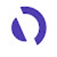程序图标：AppDynamics RUM and Analy…