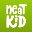 プログラムのアイコン：Kids Chore App - Neat Kid