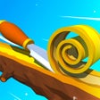 Spiral Roll 2 icon