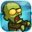 Icon of program: Zombieville USA 2