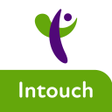 程序图标：Sciensus Intouch