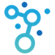 Icon of program: Kumolus