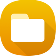 Icon of program: My Files