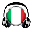 Icon of program: Radio24 IlSole24ORE