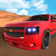 Icon of program: Jeep: Offroad Car Simulat…