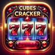 ไอคอนของโปรแกรม: 777 Fruit-Cubes Cracker