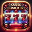 777 Fruit-Cubes Cracker