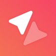 Ícone do programa: HELO: MAKE FRIENDS NEARBY
