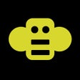 Icon of program: Buzz
