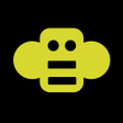 Icon of program: Buzz