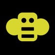 程序图标：Buzz