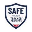 أيقونة البرنامج: Safe Evidence Management