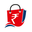 Icon of program: RetailerShakti - Wholesal…