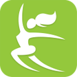プログラムのアイコン：Full body workout - Lose …